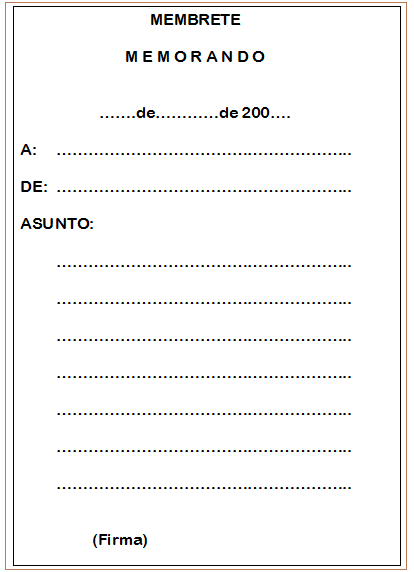 DOCUMENTOS COMERCIALES