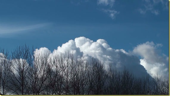 wolken