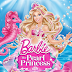 Barbie The Pearl Princess (2014) HD Full Movie