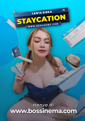 Stay Home (2023)