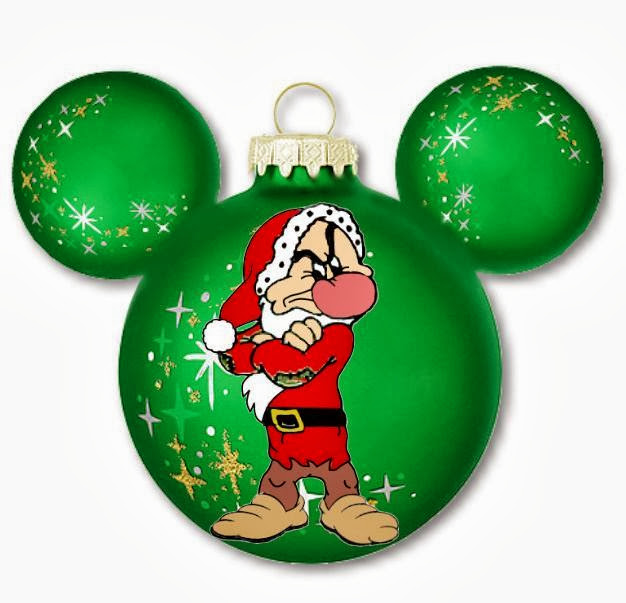 Arbol De Navidad Dibujos Infantiles Para Colorear Para Ninos Y Ninas