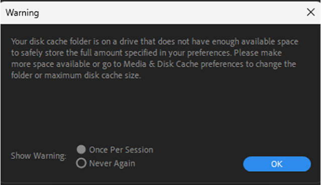 Cara Install Adobe After Effects Terbaru Full Version #5