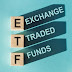 What Is an ETF (Exchange-Traded Fund)?