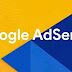 How to Solve "Google AdSense" Ads Limit Issue (50% - Guarantee) 