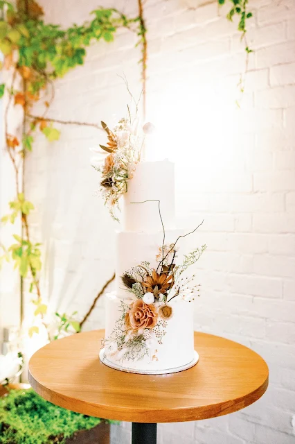 autumn wedding bloom winwood adelaide images by jaylen photo