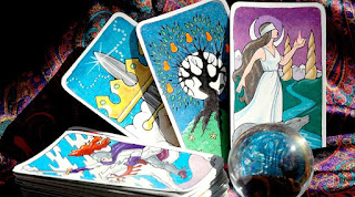 buen tarot barato, económico, económico tarot, oferta tarot, taro., tarot 806 barato, Tarot barato fiable, tarot económico visa, Tarot español,  ¿Qué significa Tarot y tu "ascendente" zodiacal?