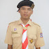 KOORDINATOR PUTRA 2014/2015