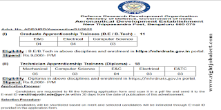 Electronics and Communication Electrical Computer Science Mechanical Electronics and Telecommunication Engineering Jobs