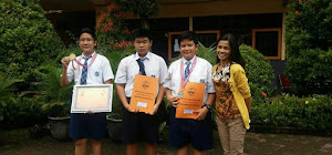 Joseph Simatupang