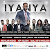 Iyanya Set to launch his 3rd Album in September 19