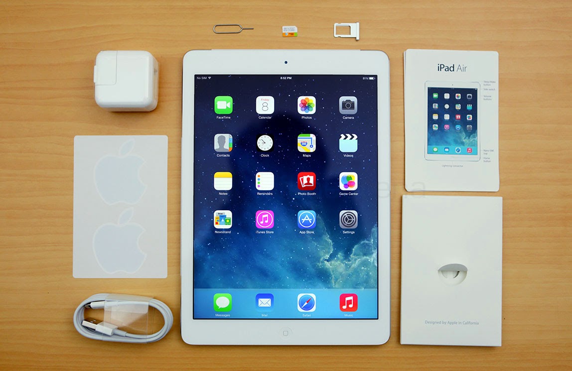 This is 3 best ipad air mini price best buy in 2014