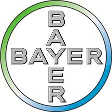 logo Bayer