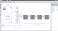 max7219 mikrobasic