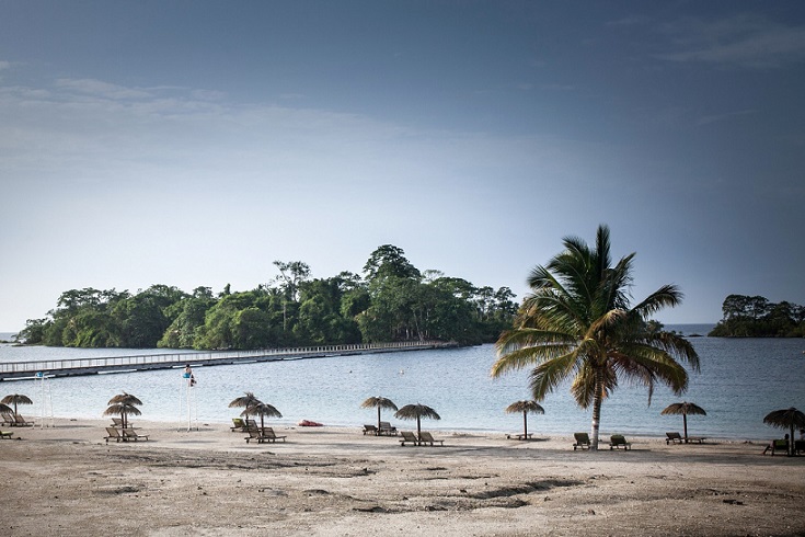 Mengenal Guinea, Negara Indah tapi Kurang Populer di Afrika naviri.org, Naviri Magazine, naviri majalah, naviri