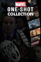 Marvel One-Shots Collection [English-DD5.1] 1080p BluRay ESubs