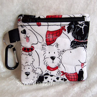 Coin Purse