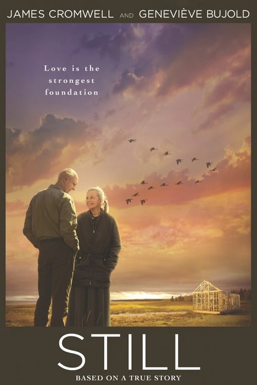 [HD] Still 2012 Streaming VF Gratuit