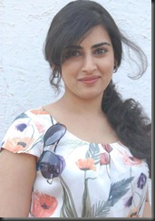 archana_beautiful_still