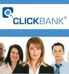 How To Cash Clickbank Checks in Nigeria