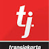 Lowongan Kerja PT. Transportasi Jakarta (Transjakarta) Terbaru 2017