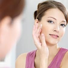 Tips alami merawat kulit tubuh agar terlihat selalu cantik | widadaraharja.blogspot.com