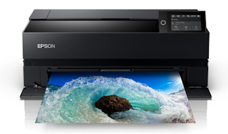 Epson Surecolor SC-P900