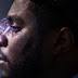  Big K.R.I.T. - Pay Attention (New Song)