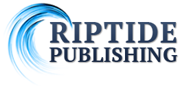 http://riptidepublishing.com