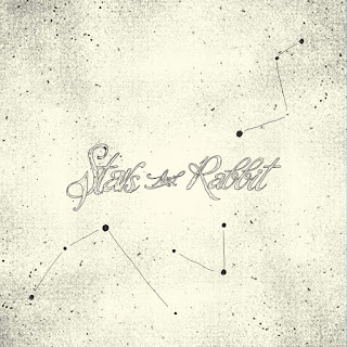 Stars And Rabbit - Constellation (2015) [MP3 256kbps]