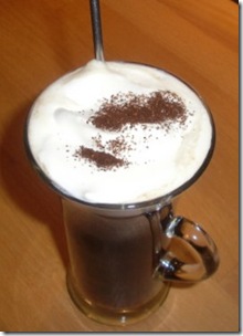 Oktober- November 2011 152