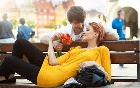 Why You Lost Your Boyfriend (And How You Can Get Him Back)