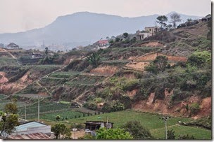 Vietnam Dalat 140313_0093