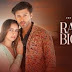 Ranjha Bichda Lyrics - Stebin Ben (2023)