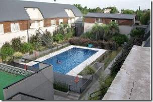 _BW300_16338-departamento-pilar-rincon_de_morra_iv-venta