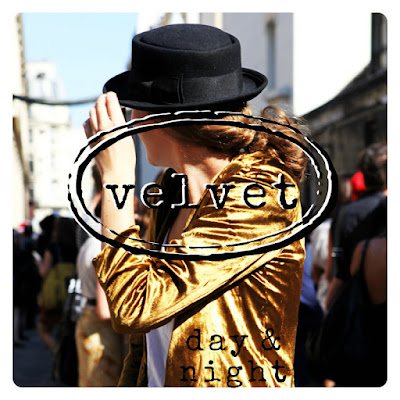 velvet-terciopelo-street-style-fashion-moda-chez agnes