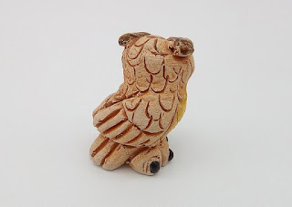 owl-view-back