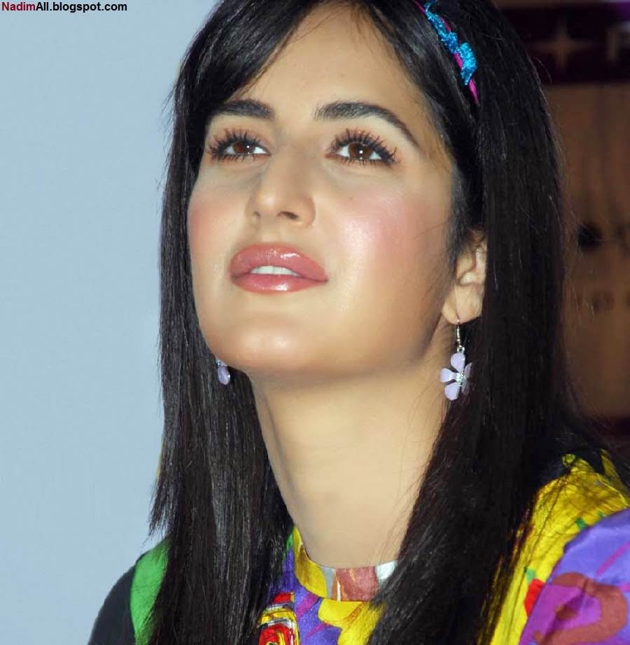 katrina-Kaif-hot-2009