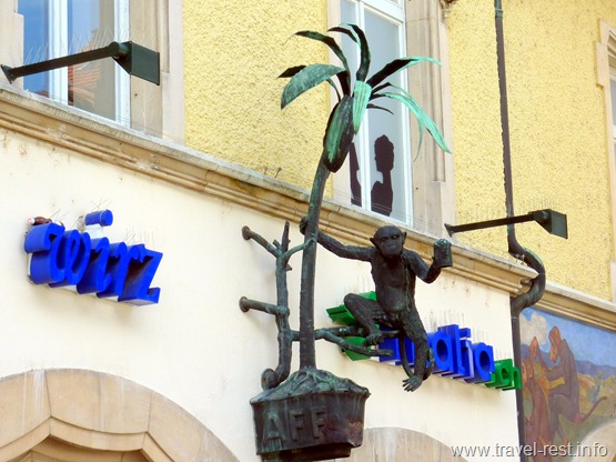 Aarau-14-35-10
