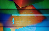 multiboot-peppermint7-remix-os-windows-notebook-hp-pavillion-g4-ox69xo-jqueryholic.blogspot.co.id