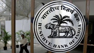 RBI imposes penalty of Rs.1.67 cr on Ola financial services