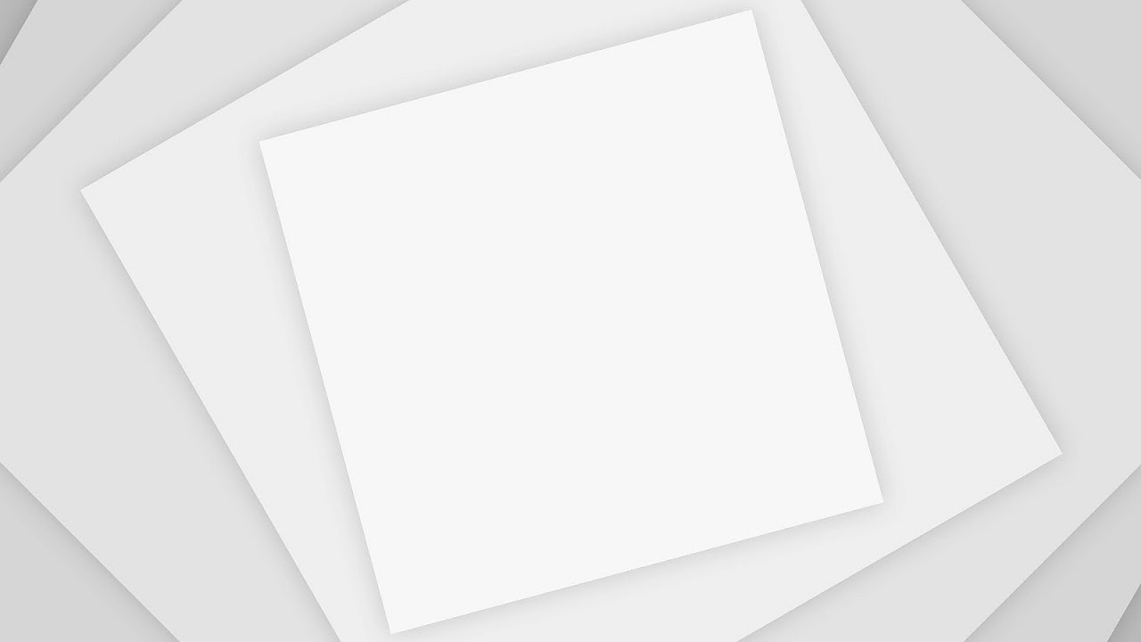 Best Internet Marketing Courses