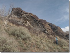 Spring 2011 105