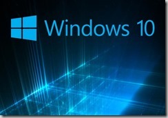 windows-10