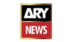 Pakistani News tv Channel ARY News Live