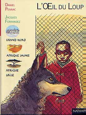 http://leden-des-reves.blogspot.fr/2014/12/lil-du-loup-daniel-pennac-et-jacques.html