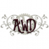 AnotherWorldDesign1594123408