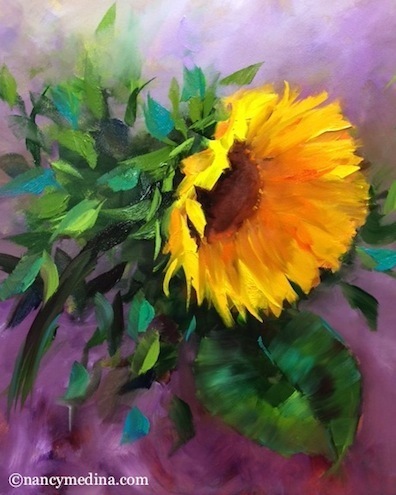 http://nancymedina.fineartstudioonline.com/workszoom/1566342