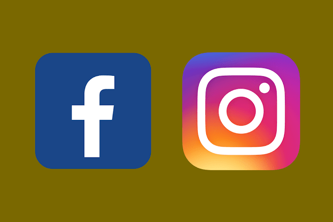 JUST IN: Facebook, Instagram users to pay $12 monthly