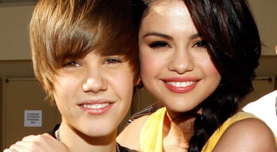 justin bieber and selena gomez dating 2010. The reason Justin Bieber