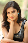 Actress Karunya New glam pics-thumbnail-61